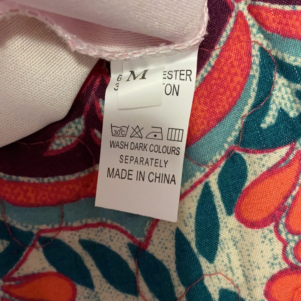 Colorful Set - Picture 3 of 8